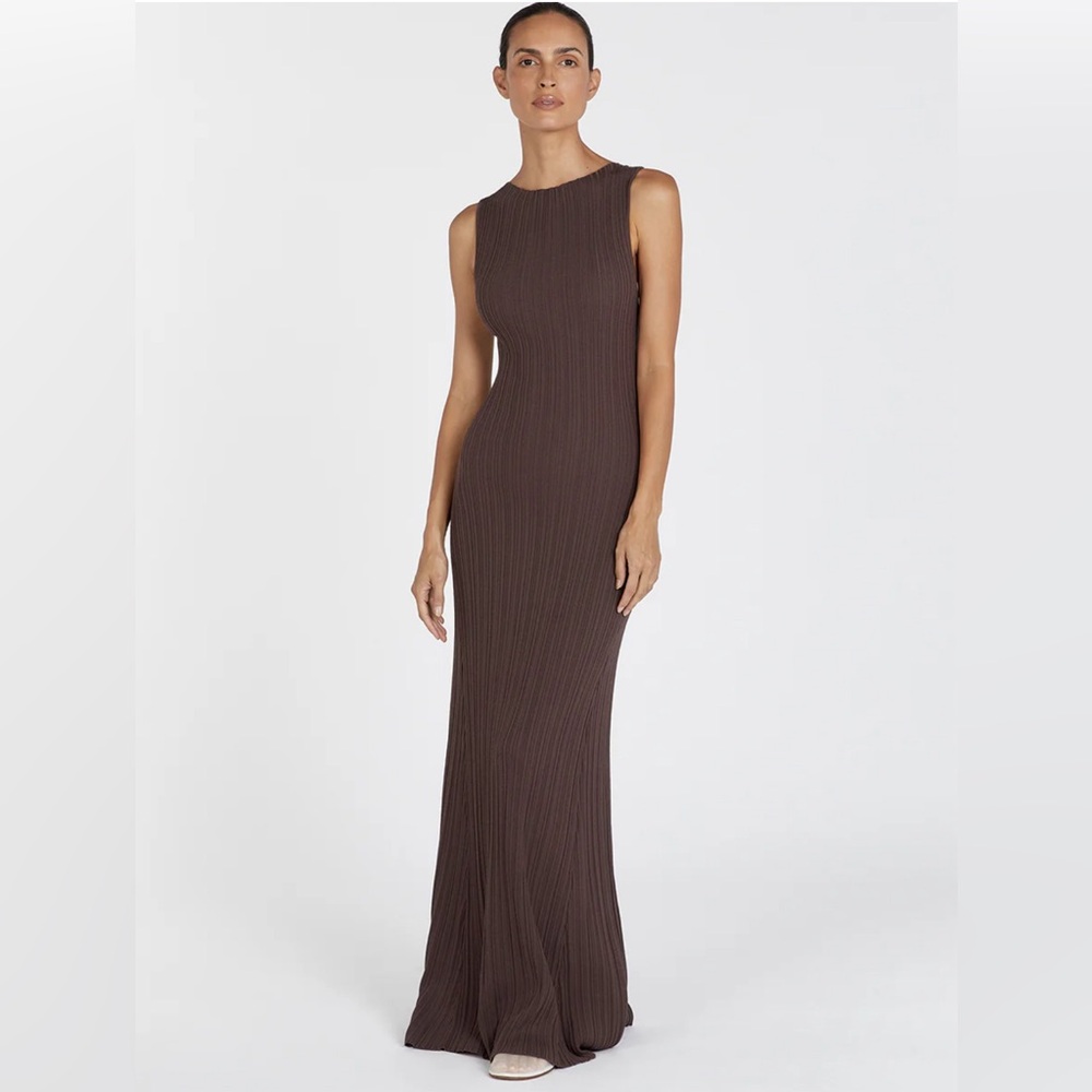 Dissh ivy dress